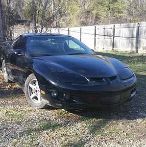 Meet your Posher, Allen